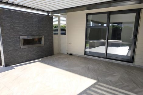 Photo of property in 7 Appaloosa Street, Karaka, Papakura, 2113