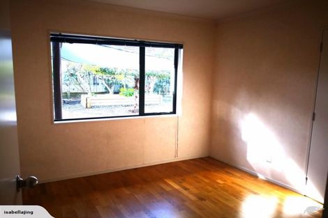 Photo of property in 20 Erne Crescent, East Tamaki, Auckland, 2016