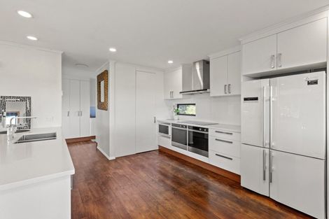 Photo of property in 920a Te Papatapu Road, Raglan, Te Mata, 3894