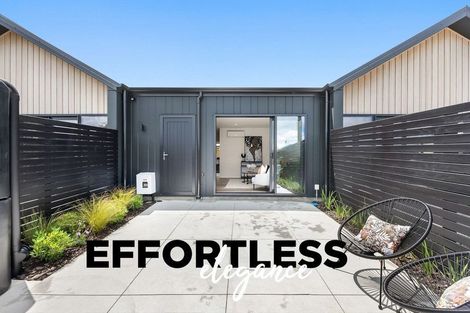 Photo of property in 45 Murray Street, Wallaceville, Upper Hutt, 5018