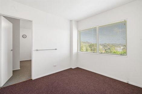 Photo of property in 5 Highland Lass Place, Langs Beach, Waipu, 0582