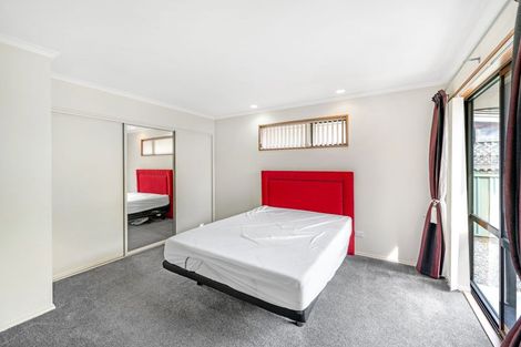 Photo of property in 14 Onslow Street, Gore, 9710
