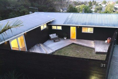 Photo of property in 1/33 Rangatira Road, Birkdale, Auckland, 0626