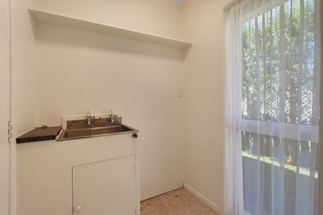 Photo of property in 10a Turama Road, Fairy Springs, Rotorua, 3015