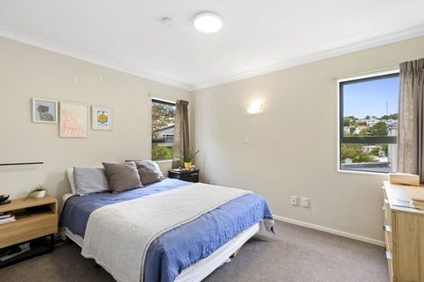 Photo of property in 24 Devon Street, Aro Valley, Wellington, 6021