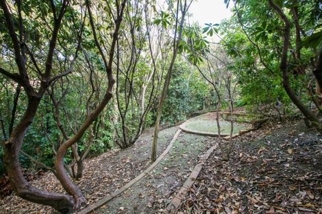 Photo of property in 74 Grendon Street, Maori Hill, Dunedin, 9010