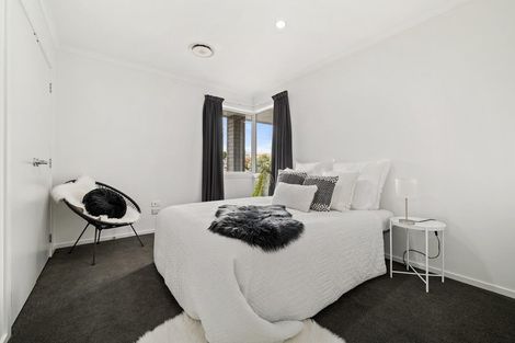 Photo of property in 21 Tosswill Road, Prebbleton, 7604