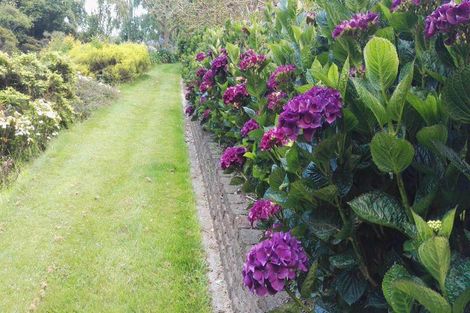 Photo of property in 143 Tirau Road, Cambridge, 3496