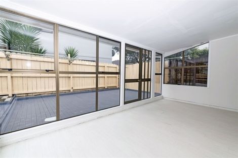 Photo of property in 65 Pooks Road, Ranui, Auckland, 0612