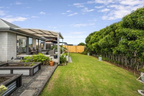Photo of property in 12 Vantage Place, Omokoroa, 3114