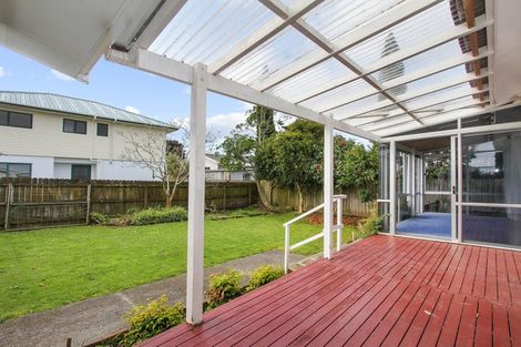 Photo of property in 33 Stevenson Road, Clarks Beach, 2122