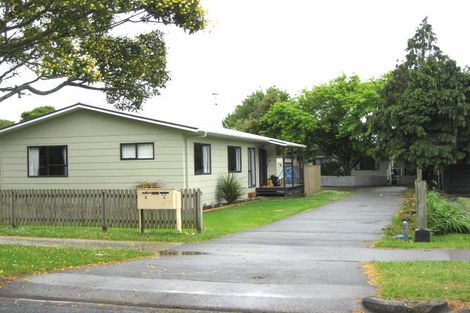 Photo of property in 147b Princes Street West, Pukekohe, 2120