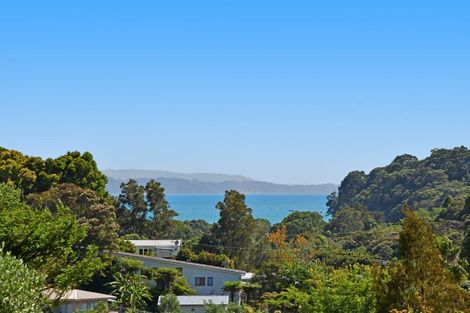 Photo of property in 38 Elan Place, Stanmore Bay, Whangaparaoa, 0932