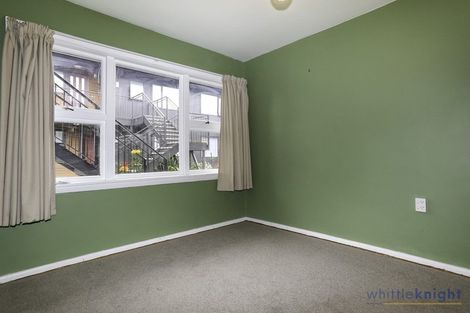 Photo of property in Bealey Courts, 1/271 Bealey Avenue, Christchurch Central, Christchurch, 8013