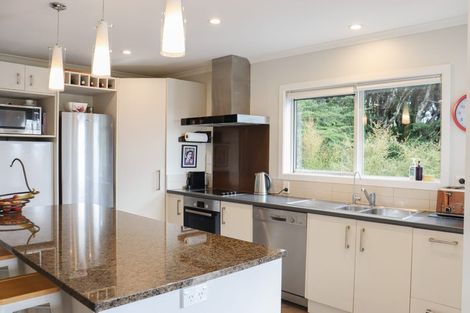 Photo of property in 53a Sierra Way, Blue Mountains, Upper Hutt, 5371