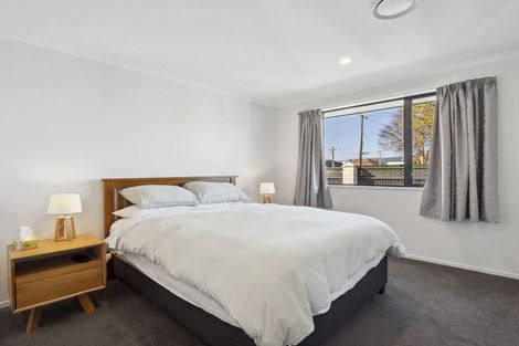 Photo of property in 7 Mure Street, Mosgiel, 9024