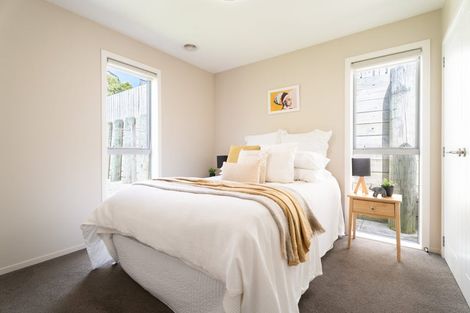 Photo of property in 57 Red Beech Avenue, Woodridge, Wellington, 6037