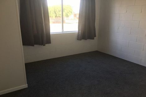 Photo of property in 1/7 Moa Street, Mount Maunganui, 3116