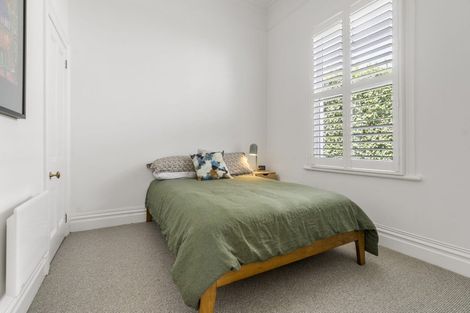Photo of property in 40 Livingstone Street, Westmere, Auckland, 1022