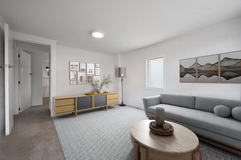 Photo of property in 3/15 Omana Road, Milford, Auckland, 0620