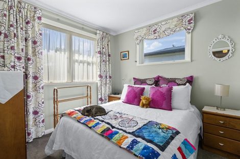 Photo of property in 52 Mcleod Street, Elderslea, Upper Hutt, 5018