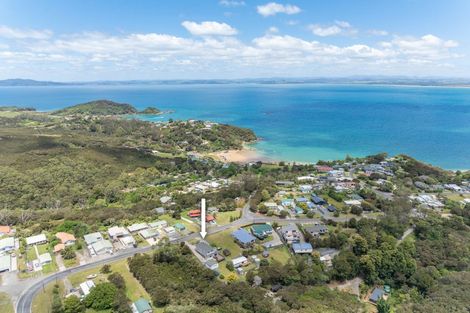 Photo of property in 7 De Surville Road, Karikari Peninsula, Kaitaia, 0483