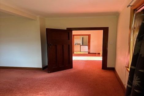 Photo of property in 1 Butt Street, Brooklyn, Wellington, 6021