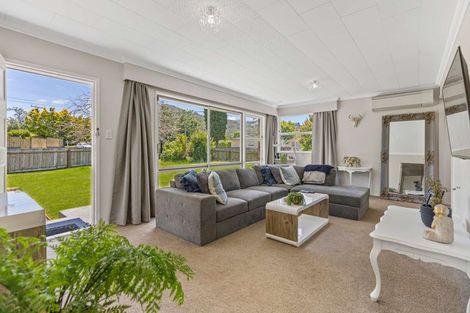 Photo of property in 43 Lisa Crescent, Mangakakahi, Rotorua, 3015