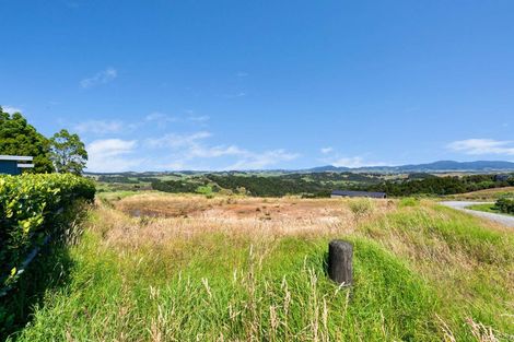 Photo of property in 283 Cames Road, Kaiwaka, 0975