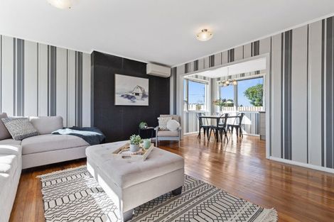 Photo of property in 255 Tramway Road, Chartwell, Hamilton, 3210