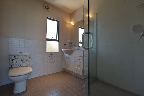 Photo of property in 64a Castor Road, Castor Bay, Auckland, 0620