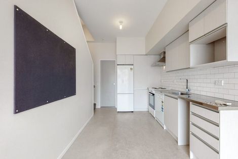 Photo of property in 242 Victoria Street, Te Aro, Wellington, 6011