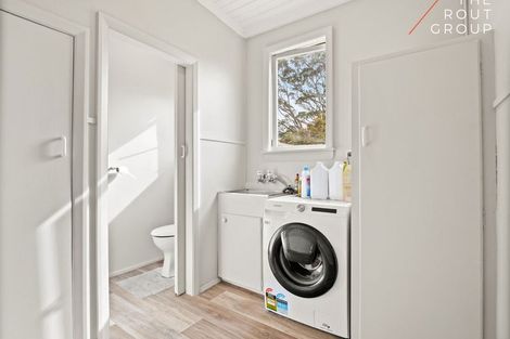 Photo of property in 61 Loyalty Street, Forbury, Dunedin, 9012