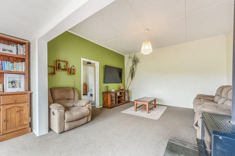 Photo of property in Saint Vincent Street, Toi Toi, Nelson, 7010