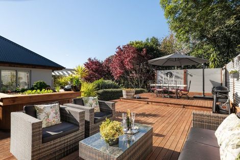 Photo of property in 28 Silkwood Way, Tauriko, Tauranga, 3110