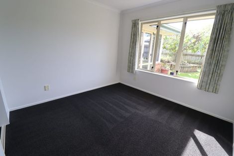 Photo of property in 8 Covent Drive, Stoke, Nelson, 7011