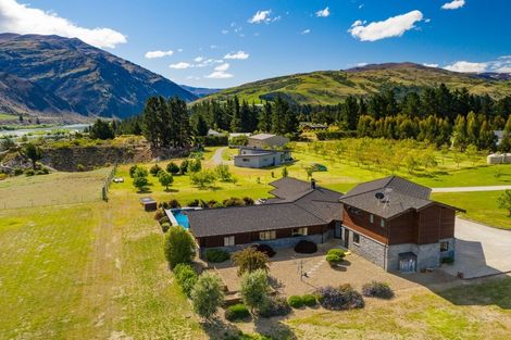 Photo of property in 126 Pearson Road, Cromwell, 9384