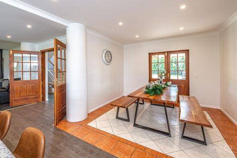 Photo of property in 250 Campbell Road, Brunswick, Whanganui, 4571