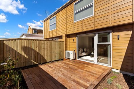 Photo of property in 14 Cooke Street, Somerfield, Christchurch, 8024