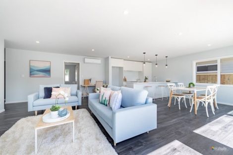 Photo of property in 75a Ward Street, Wallaceville, Upper Hutt, 5018