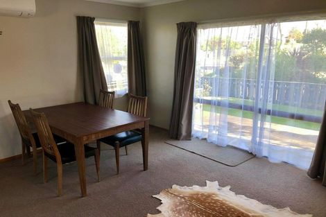 Photo of property in 45 Garden Heights Avenue, Glenview, Hamilton, 3206