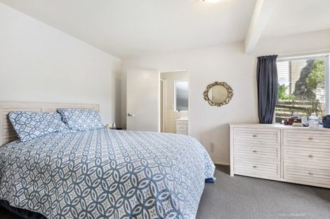 Photo of property in 57b Lavaud Street, Berhampore, Wellington, 6023