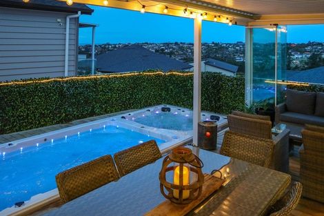 Photo of property in 23 Pioneer Rise, Silverdale, 0932