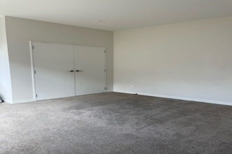 Photo of property in 10 John Burn Road, Takanini, 2110