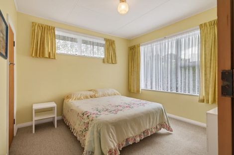 Photo of property in 28 Birmingham Street, Takaro, Palmerston North, 4412