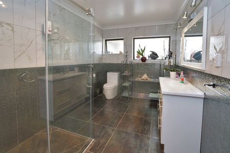 Photo of property in 181 Tregoweth Lane, Huntly, 3700