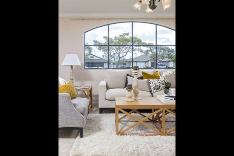 Photo of property in 9 Amylynn Place, East Tamaki, Auckland, 2016