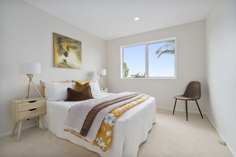 Photo of property in 79 San Valentino Drive, Henderson, Auckland, 0612