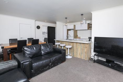 Photo of property in 43b Heathfield Avenue, Puketaha, Hamilton, 3210