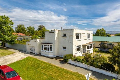 Photo of property in 83 Tiverton Street, Palmerston, 9430